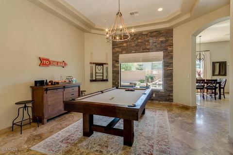 7130 E Saddleback St #58, Mesa, AZ 85207 photo 8