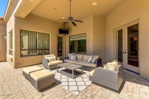 7130 E Saddleback St #58, Mesa, AZ 85207 photo 54