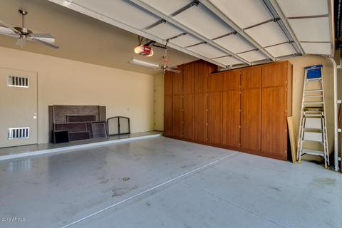 7130 E Saddleback St #58, Mesa, AZ 85207 photo 50