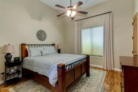 7130 E Saddleback St #58, Mesa, AZ 85207 photo 43