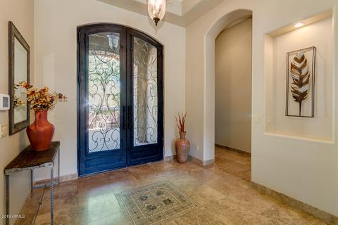 7130 E Saddleback St #58, Mesa, AZ 85207 photo 6