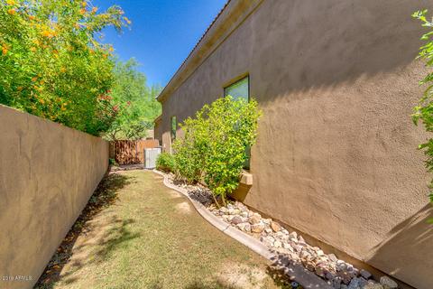 7130 E Saddleback St #58, Mesa, AZ 85207 photo 64