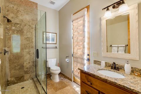7130 E Saddleback St #58, Mesa, AZ 85207 photo 45