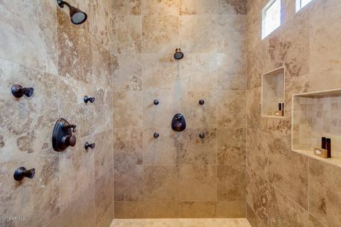 7130 E Saddleback St #58, Mesa, AZ 85207 photo 33