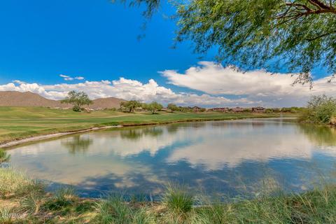7130 E Saddleback St #58, Mesa, AZ 85207 photo 75