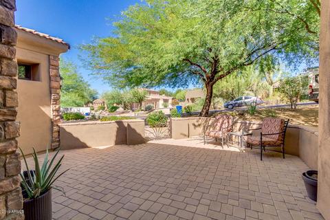 7130 E Saddleback St #58, Mesa, AZ 85207 photo 5