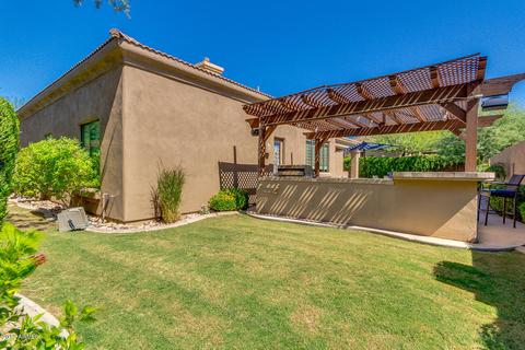 7130 E Saddleback St #58, Mesa, AZ 85207 photo 63