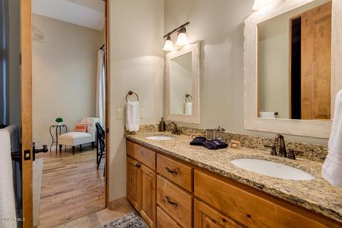 7130 E Saddleback St #58, Mesa, AZ 85207 photo 39