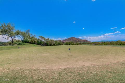 7130 E Saddleback St #58, Mesa, AZ 85207 photo 73