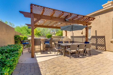 7130 E Saddleback St #58, Mesa, AZ 85207 photo 59