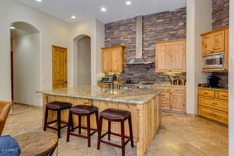 7130 E Saddleback St #58, Mesa, AZ 85207 photo 20