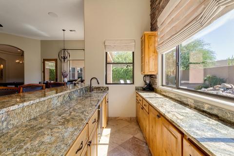 7130 E Saddleback St #58, Mesa, AZ 85207 photo 24