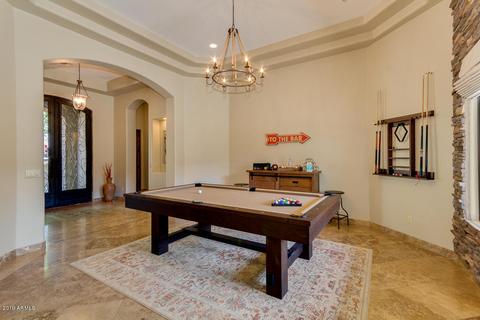 7130 E Saddleback St #58, Mesa, AZ 85207 photo 9