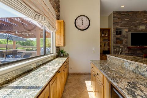 7130 E Saddleback St #58, Mesa, AZ 85207 photo 26