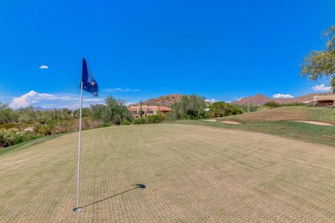 7130 E Saddleback St #58, Mesa, AZ 85207 photo 74