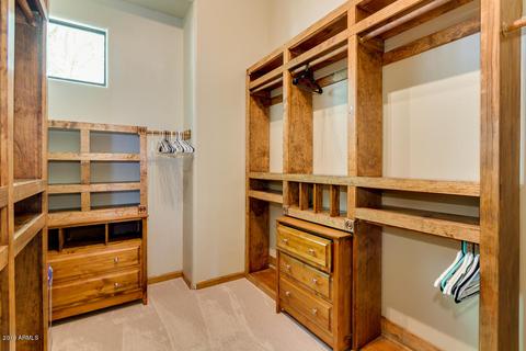 7130 E Saddleback St #58, Mesa, AZ 85207 photo 36