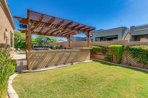 7130 E Saddleback St #58, Mesa, AZ 85207 photo 62