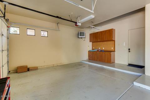 7130 E Saddleback St #58, Mesa, AZ 85207 photo 52