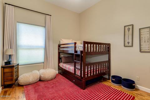 7130 E Saddleback St #58, Mesa, AZ 85207 photo 37