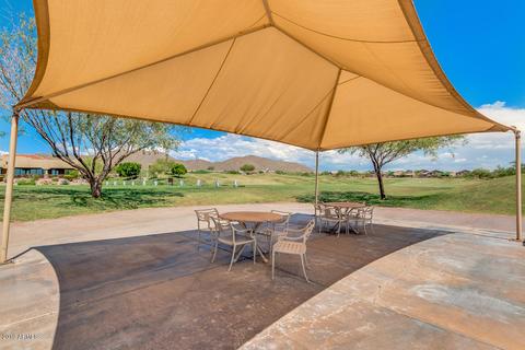 7130 E Saddleback St #58, Mesa, AZ 85207 photo 72