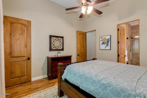 7130 E Saddleback St #58, Mesa, AZ 85207 photo 44