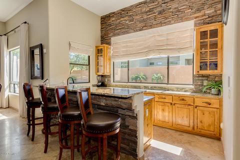 7130 E Saddleback St #58, Mesa, AZ 85207 photo 23