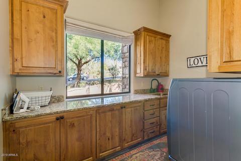 7130 E Saddleback St #58, Mesa, AZ 85207 photo 48