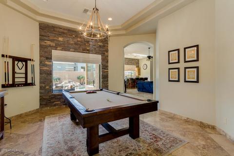 7130 E Saddleback St #58, Mesa, AZ 85207 photo 7