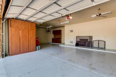 7130 E Saddleback St #58, Mesa, AZ 85207 photo 51