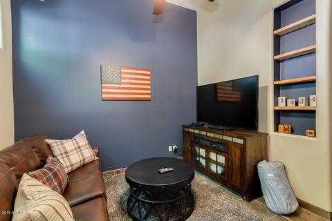 7130 E Saddleback St #58, Mesa, AZ 85207 photo 46