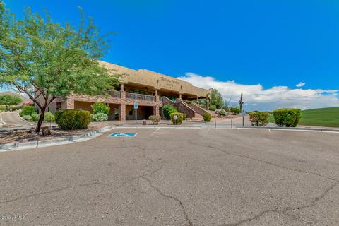 7130 E Saddleback St #58, Mesa, AZ 85207 photo 68