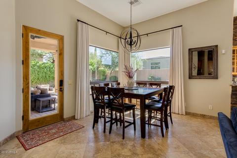 7130 E Saddleback St #58, Mesa, AZ 85207 photo 21