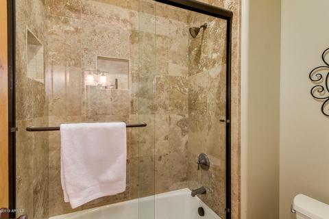 7130 E Saddleback St #58, Mesa, AZ 85207 photo 40