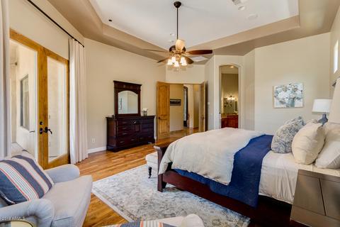 7130 E Saddleback St #58, Mesa, AZ 85207 photo 30