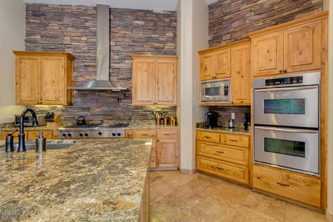7130 E Saddleback St #58, Mesa, AZ 85207 photo 19