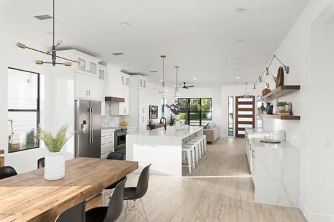 3501 E Flower St, Phoenix, AZ 85018 photo 15