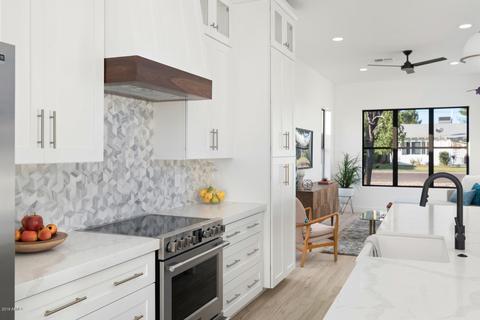 3501 E Flower St, Phoenix, AZ 85018 photo 10