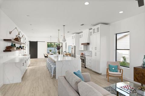 3501 E Flower St, Phoenix, AZ 85018 photo 4