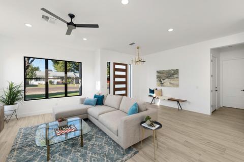 3501 E Flower St, Phoenix, AZ 85018 photo 6