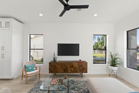 3501 E Flower St, Phoenix, AZ 85018 photo 8