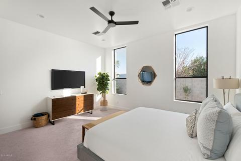 3501 E Flower St, Phoenix, AZ 85018 photo 16
