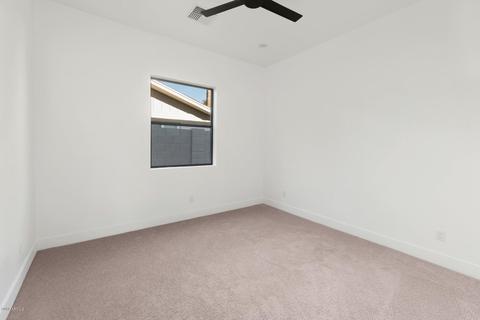 3501 E Flower St, Phoenix, AZ 85018 photo 20