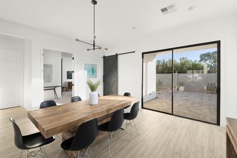3501 E Flower St, Phoenix, AZ 85018 photo 14
