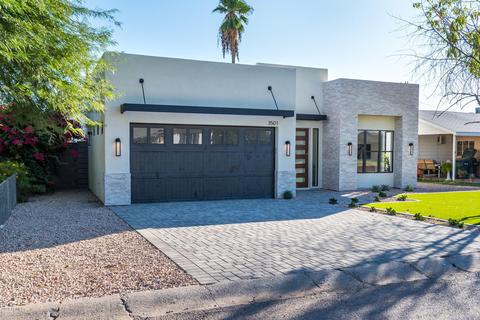 3501 E Flower St, Phoenix, AZ 85018 photo 3