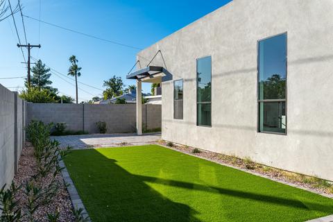 3501 E Flower St, Phoenix, AZ 85018 photo 26