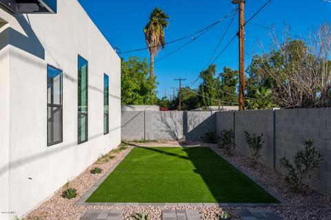 3501 E Flower St, Phoenix, AZ 85018 photo 27