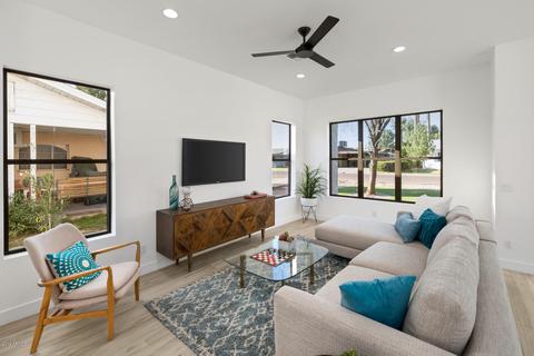 3501 E Flower St, Phoenix, AZ 85018 photo 7