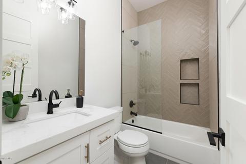 3501 E Flower St, Phoenix, AZ 85018 photo 24