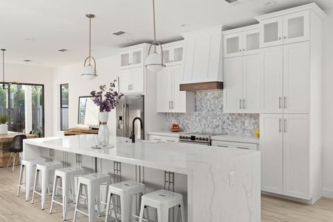 3501 E Flower St, Phoenix, AZ 85018 photo 9