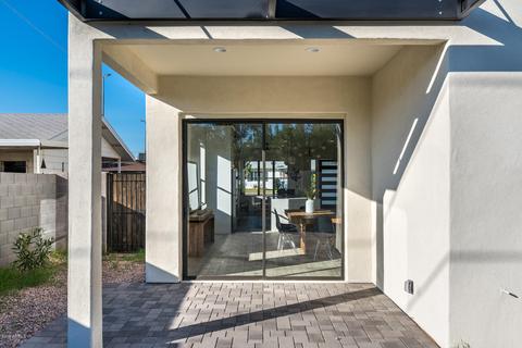 3501 E Flower St, Phoenix, AZ 85018 photo 29